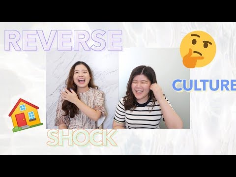 [ENG CC] Reverse Culture Shock: Korea back to Thailand | jaysbabyfood