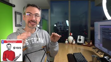 Office Hours: Ask Me Anything About Microsoft SQL Server.