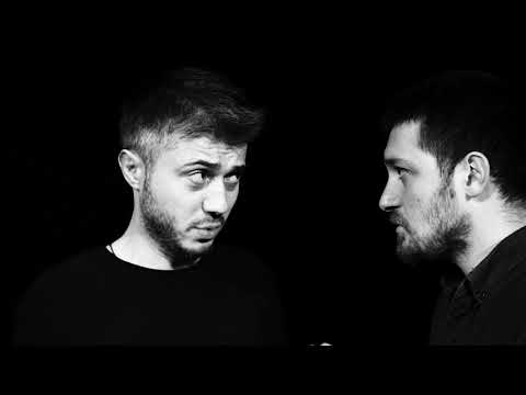 სპექტაკლი ''თამაში'' - რეჟისორი გურანდა იაშვილი