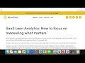 codex saas churn