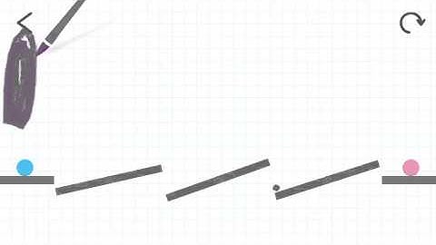 brain dots level 229 stage 229 on Brain Dots! http://braindotsapp.com #BrainDots #BrainDots_s229