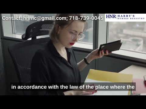 United States As Defendant 28 U S Code Section 1346