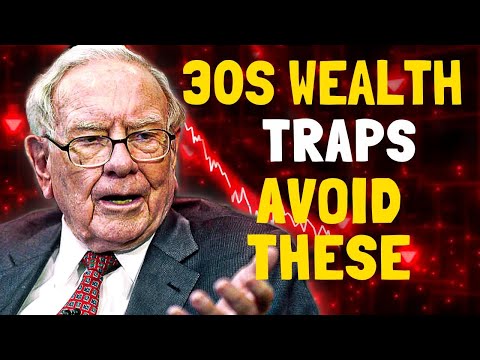 Warren Buffet: The