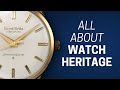 Watch This Before Buying a New Watch!
