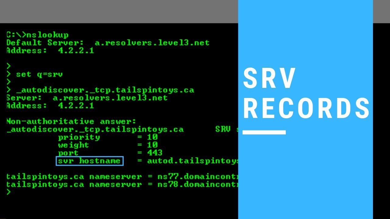 Srv домен. SRV запись. SRV DNS. SRV record DNS Autodiscover настройка. Weight в SRV.