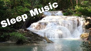  Study Music, Meditation, Concentration Music, Focus, Yoga, Relaxing Music, Calm Music, Study,