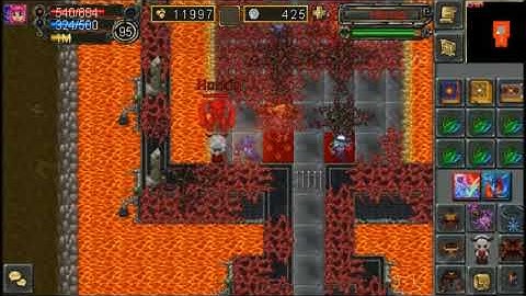 Tibiame Hornig Solo Wiz W27