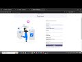 Secure 2FA Cloud—A Novel OTP Generation Method for Two-Factor Authentication in Cloud Services