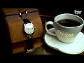 Швейцарские часы Patek Philippe Calatrava 5296R-010 Rose Gold