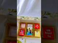Friendship day special homemade customized chocolates @chocodelights25 #customizedgifts