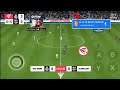 FIFA 16 Mobile MOD EA FC 26 Android Offline V36 – Career Mode, Real Faces and Transfers 2025/26!