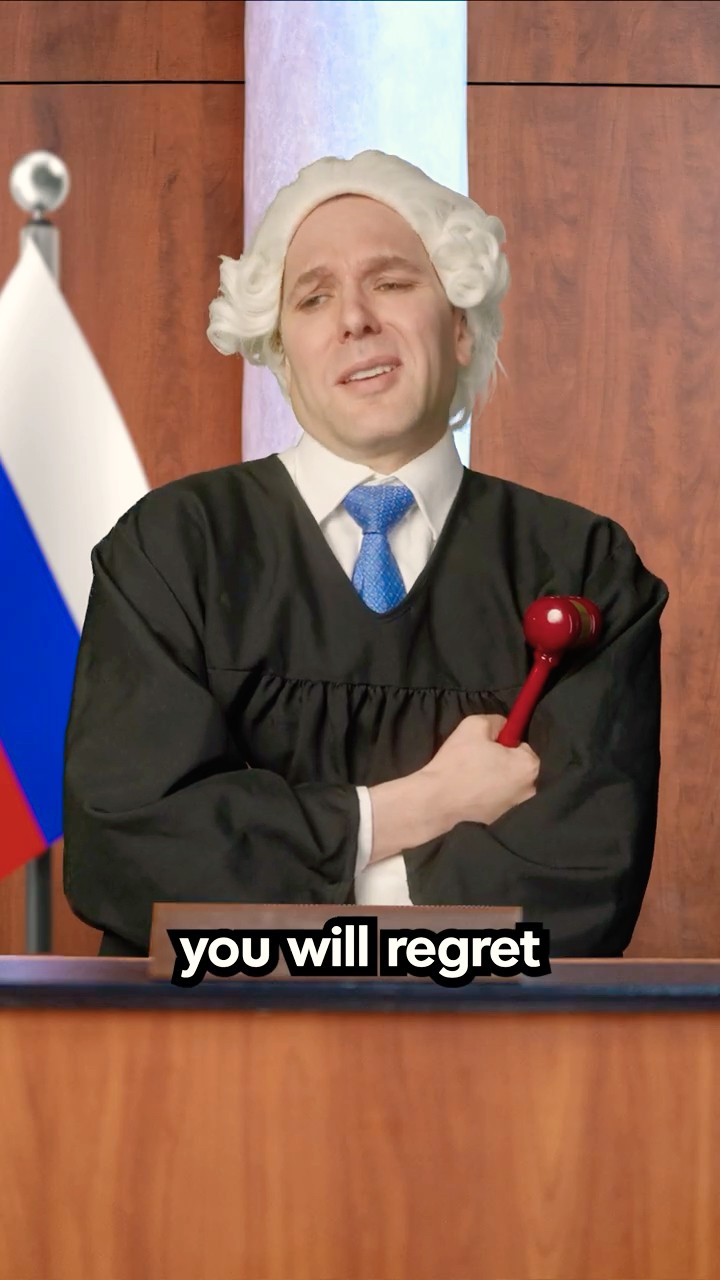 Insane Laws In Other Countries