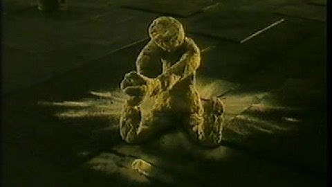 Quest - Thomas Stellmach (1996)