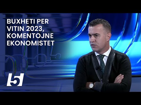 Video: Cili është buxheti global i energjisë?