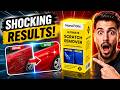 Nanopolix Scratch Remover Review | Scam or Real? Truth About the Viral Car Scratch Cloth!
