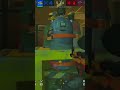 Like and subscribe pls #r6hub #r6siege #rainbowsix #rainbowsixsiegeclips