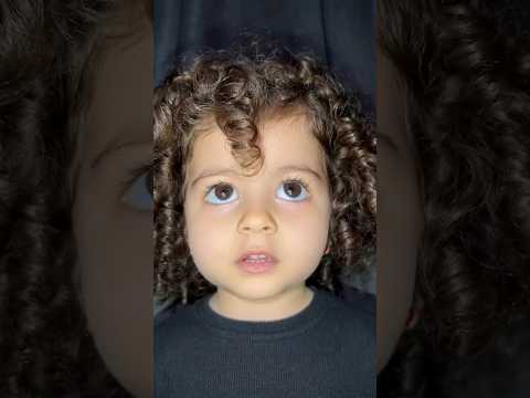 Darling Funk Pxlwyse Instrumental Song Shorts Neafeas Pxlwyse