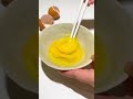 Clean Home With Smart Home Gadgets 😍 | Home Cleaning TikTok  |#cleaning #usa   @Smarthomegadets234