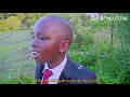 Nyasaye Nyalo Deko,By Ayoma Ongoso,  Best Luo Gospel Song