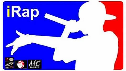 DI NAKU SA IMU by: TAMBAY BOY'Z FEAT. THE RAYKERS