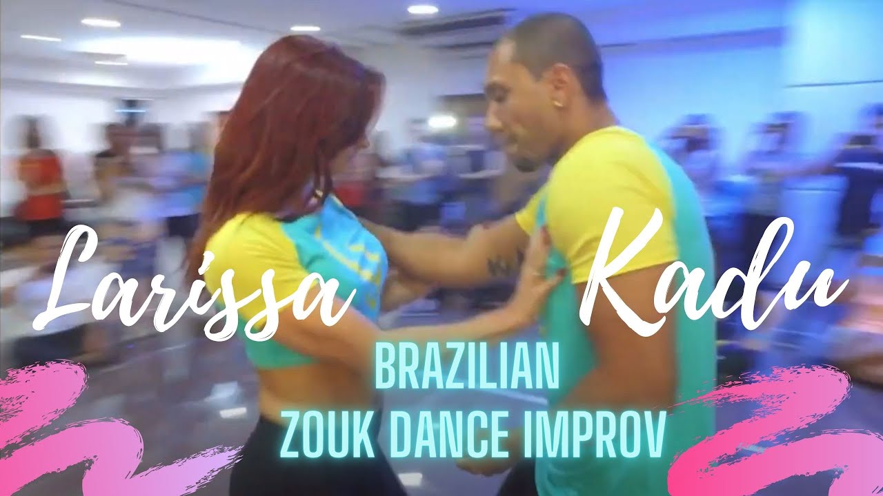 Brazilian Dance Council