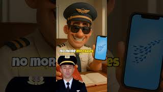 Wingman Pilot Logbook now connects with LEON roster system for 160 Charter Airlines Wingman Pilot Logbook now connects with LEON roster system for 160 Charter Airlines