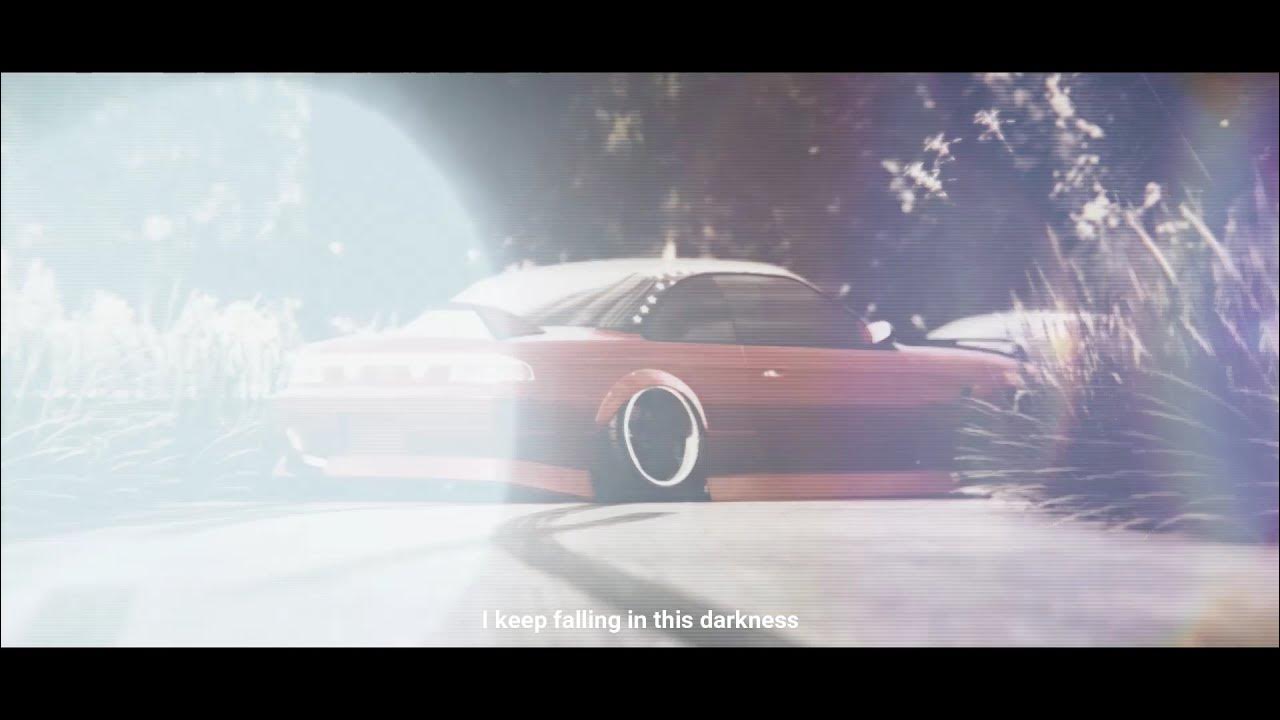 are we still good? YouTube