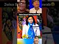 kuch bata do #shorts #short #ytshorts #yt #funny #reaction #comedy #roast #carryminati #shortvideos