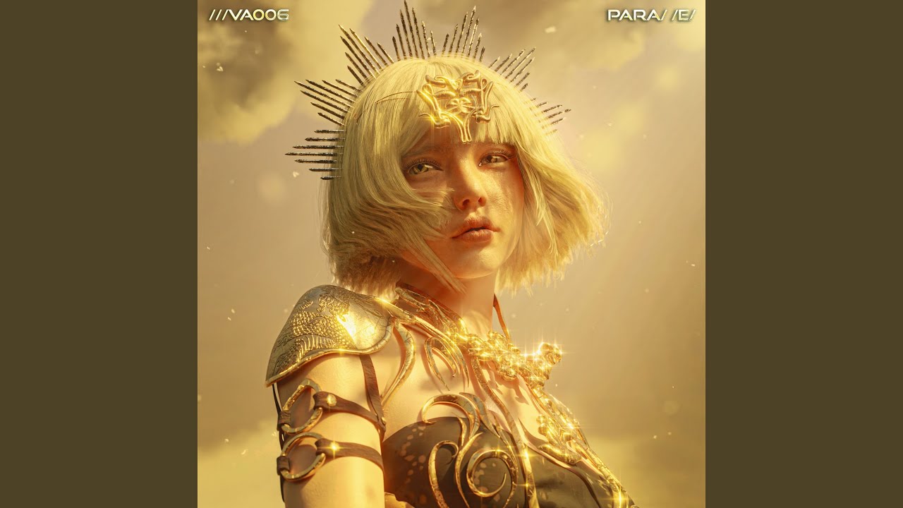 Watch EVERYTHING on YouTube Watch EVERYTHING on YouTube