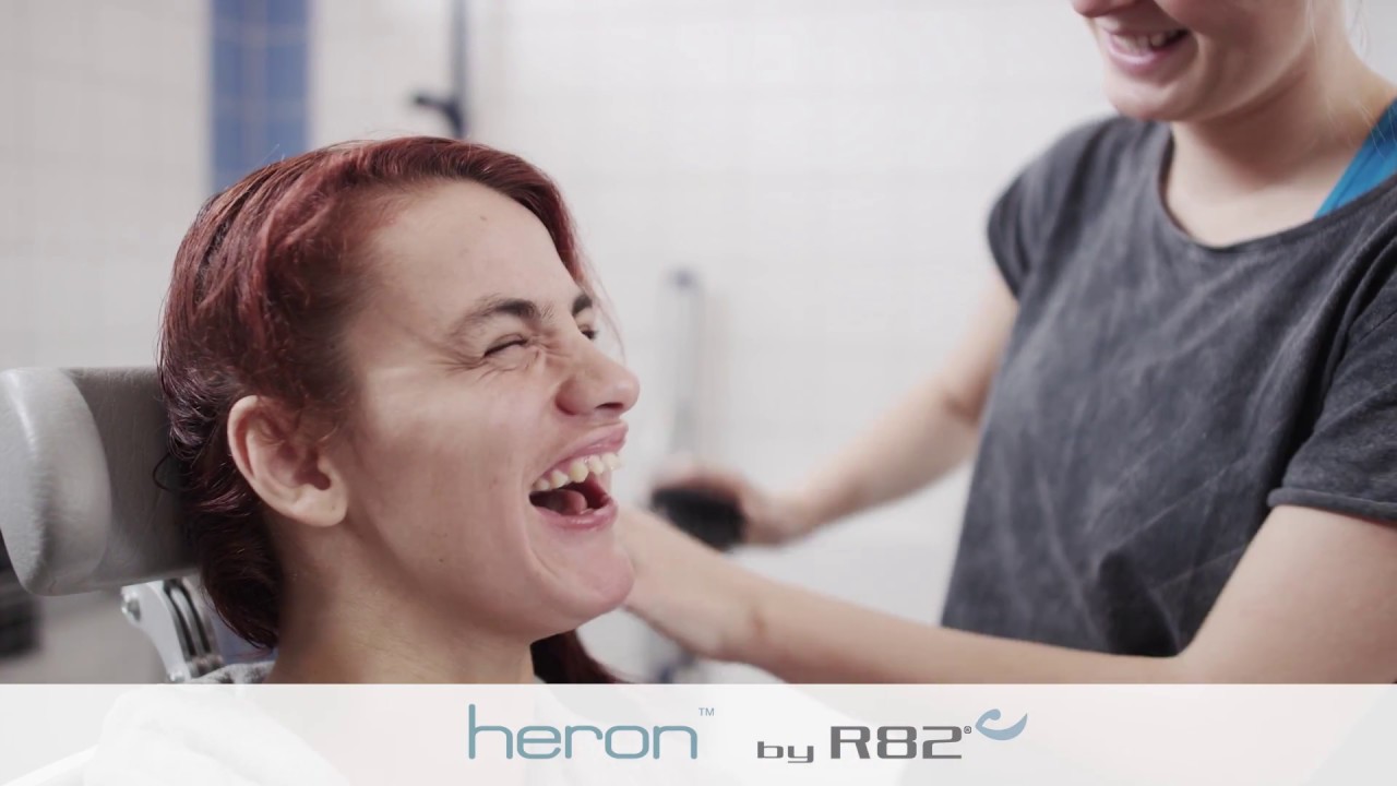 Helen R82 Hayla & Heron by R82 - YouTube R82 A/S - ww regions bank com