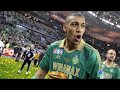 Pierreemerick aubameyang merveilleux jours verts  20112013