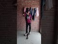New Trend #viral #viralvideo #video #funny #instagram