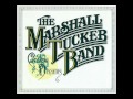The Marshall Tucker Band &quot;Life In A Song&quot;