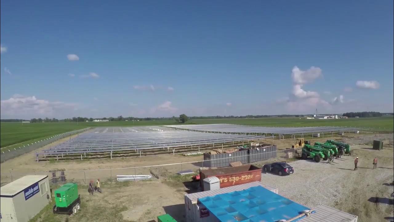 trafalgar-solar-time-lapse-johnson-county-remc-youtube