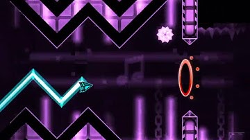 Polargeist Reborn By Fayaddd Polargeist 2.0