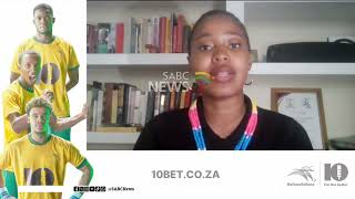High cost-of-living forces South Africans to use debt for daily expenses