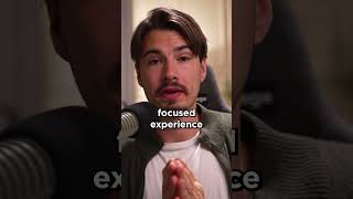 Sam Altman Announced GPT-5 is Coming! 🤯