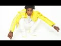 NBA YoungBoy Misconception Official Video NBA YoungBoy Misconception Official Video