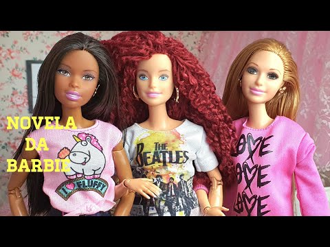 isa on X: que saudades desses jogos da Barbie antigos meu deussss uma  geração marcada  / X