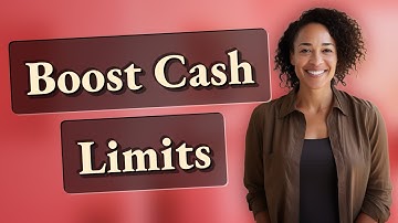 How Does Identity Verification Unlock Higher Payment Caps on Cash App?