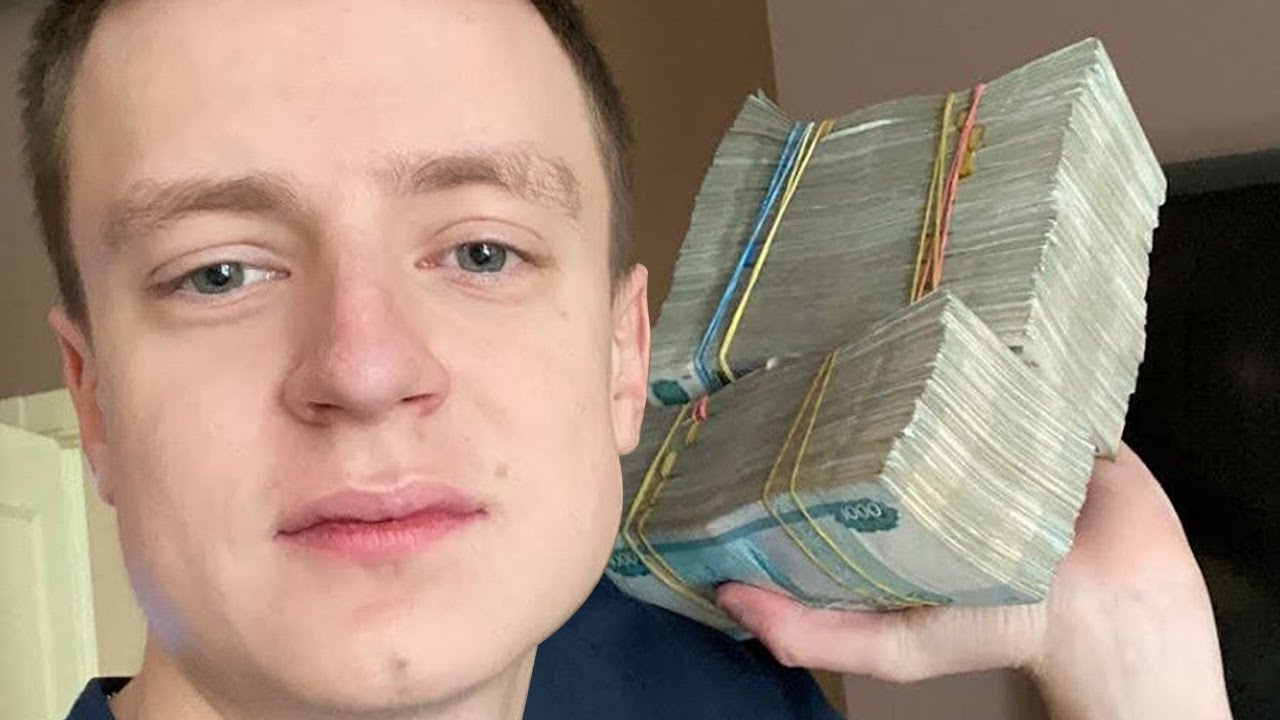 как выиграть в казино - YouTube