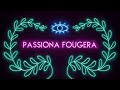 Passiona fougera