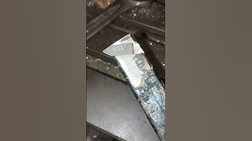 🙋#creative 💯#tools #transmission🔥#ideas #lathemachine #metalwork #machine⚙️ #welding 🧑‍🏭#automobile