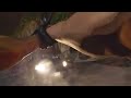 Bodycam: Officer Involved Shooting. Riverside, CA. March 7, 2021.