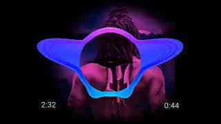 Bhole Song ~ Kundi Sota Electro  Vibration Siti mix Dj Punit Thakur