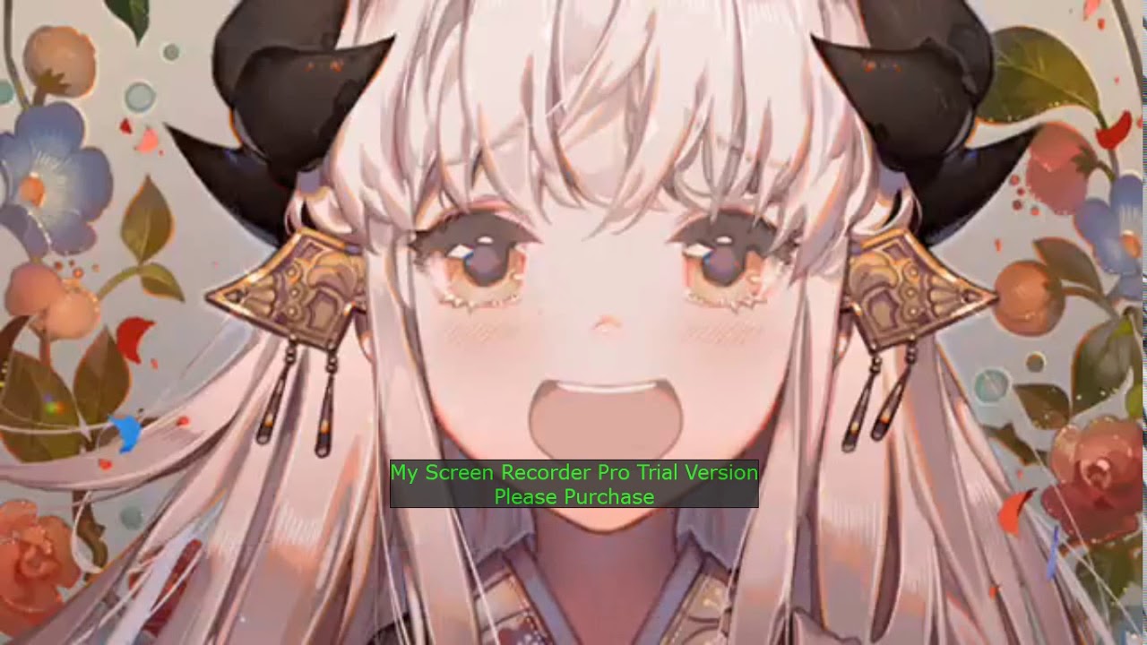 Mine Nightcore bazzi Lyrics YouTube
