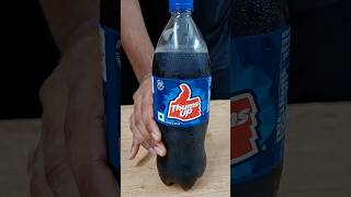 Masala Thums Up | Must Try | Mr Bajji #shorts #thumsup #refreshing #summer