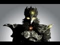 GR Anime Review: Karas