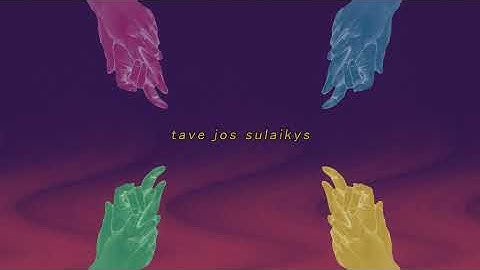 bielskis x Tautvydas Burauskas - MILIJONAS NAKTŲ