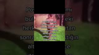 Of O Anki Rezillik - Sodvfjenfjsldmci̇sk